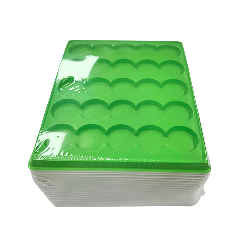 Button Battery CR2025
