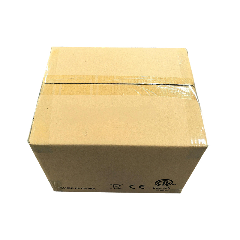 Button Battery CR2025