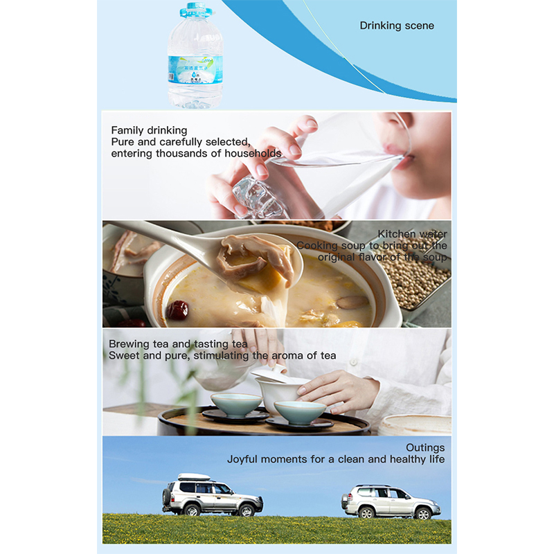 Does a button battery have a stable voltage output?